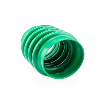 Compactors TPU Industrial Tool Parts Durable 1006882 Replacement Small Accessories Compactor Bellows Boot For Wacker BS600 BS700
Compactors TPU Industrial Tool Parts Durable 1006882 Replacement Small Accessories Compactor Bellows Boot For Wacker BS600 BS700