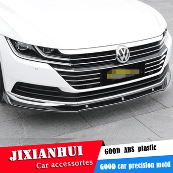 For Volk swagen CC Body kit spoiler 2019-2020 For CC TF ABS Rear lip rear spoiler front Bumper Diffuser Bumpers Protector
For Volk swagen CC Body kit spoiler 2019-2020 For CC TF ABS Rear lip rear spoiler front Bumper Diffuser Bumpers Protector