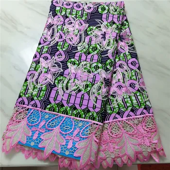 Free Shipping 2019 New Design Ankara lace fabric prints lace fabric guipure lace with Ankara prints for wedding dress pl65-3073
Free Shipping 2019 New Design Ankara lace fabric prints lace fabric guipure lace with Ankara prints for wedding dress pl65-3073
