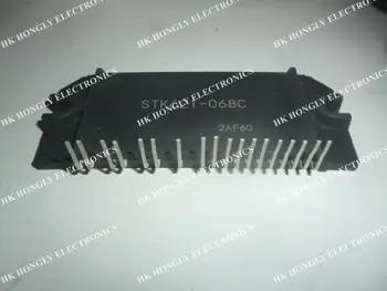 2PCS STK621-068C
2PCS STK621-068C