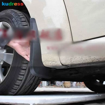 For Volkswagen For VW Beetle 2006-2010 Front &Rear Mud Fender Flaps Splash Guard Mudflaps Mudguard Cover Trim
For Volkswagen For VW Beetle 2006-2010 Front &Rear Mud Fender Flaps Splash Guard Mudflaps Mudguard Cover Trim