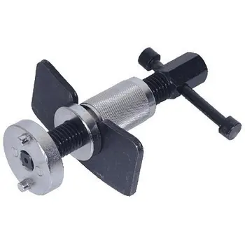 Fixture for утапливания brake cylinder АВТОДЕЛО Auto Wheel brake cylinder disc Brake pads caliper 
Fixture for утапливания brake cylinder АВТОДЕЛО Auto Wheel brake cylinder disc Brake pads caliper