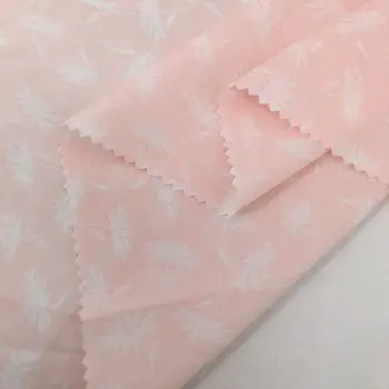 new cotton poplin 9088 full process printing fabric fresh flower girls clothing children's clothing fabric
new cotton poplin 9088 full process printing fabric fresh flower girls clothing children's clothing fabric