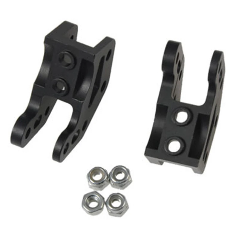 4 шт., детали для радиоуправляемых автомобилей Wraith 90053 90048 90018 90020 90031 90045 90056 1/10
4 шт., детали для радиоуправляемых автомобилей Wraith 90053 90048 90018 90020 90031 90045 90056 1/10