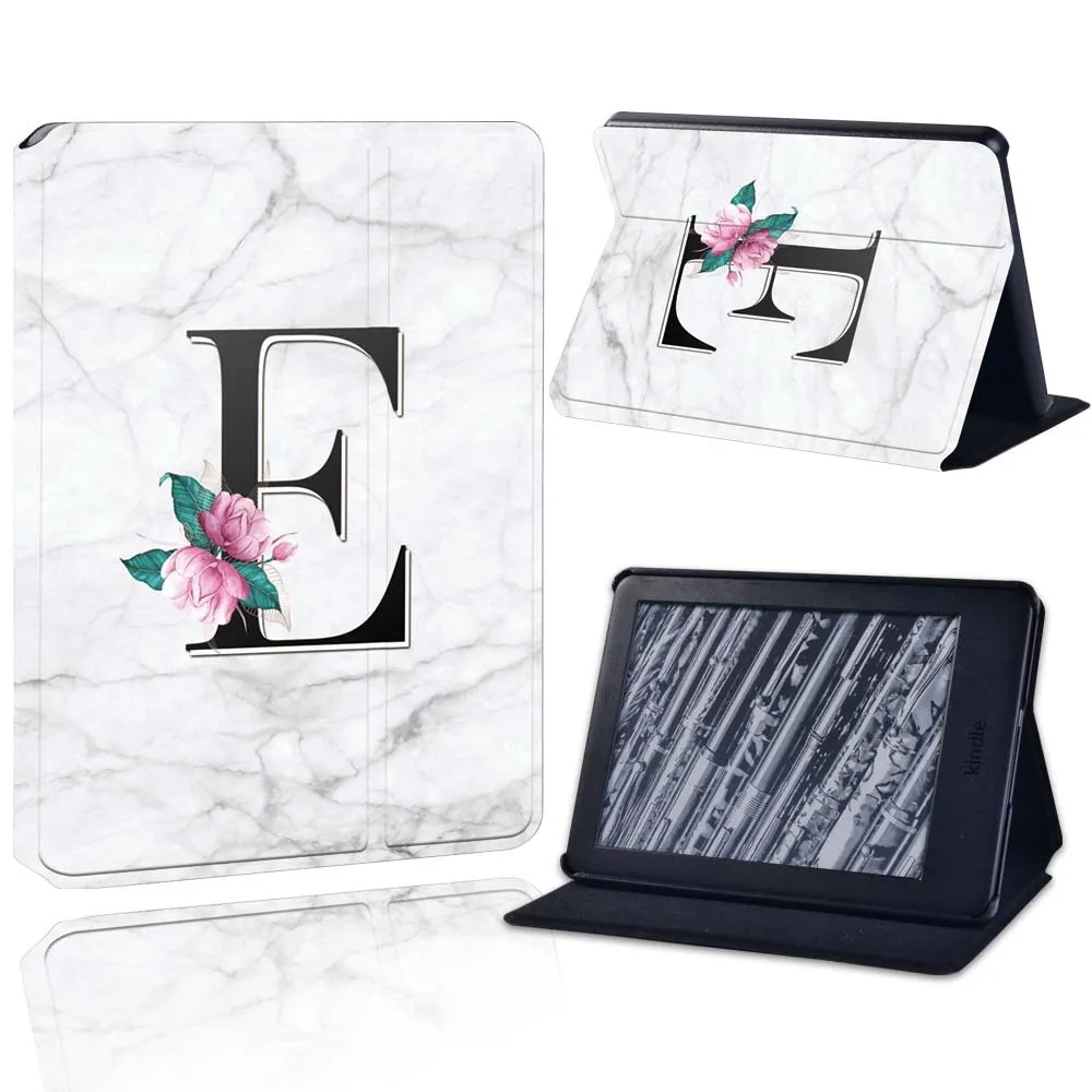 YP 037(Kindle)+Y 038(Kindle)+whitemarbleE