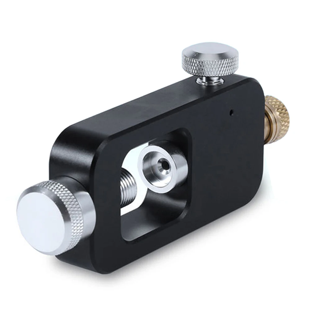 Diving-Equipment-Mini-Scuba-Diving-Cylinder-Air-Tanks-Valve-Diving-Equipment-Mini-Scuba-Diving-Oxygen-cylinder (3)