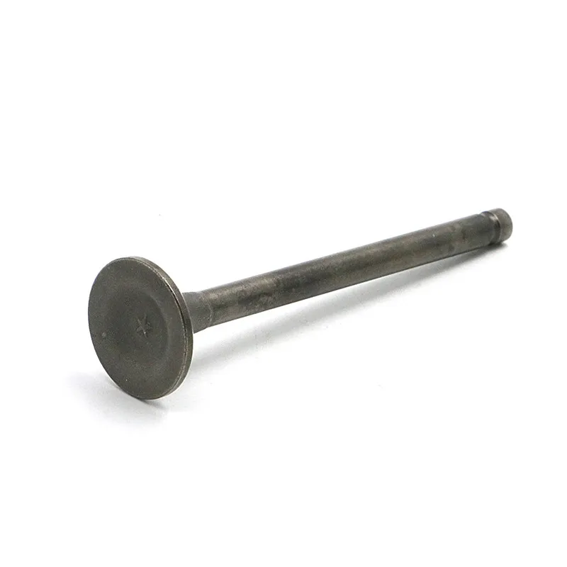 M109990018 (3)