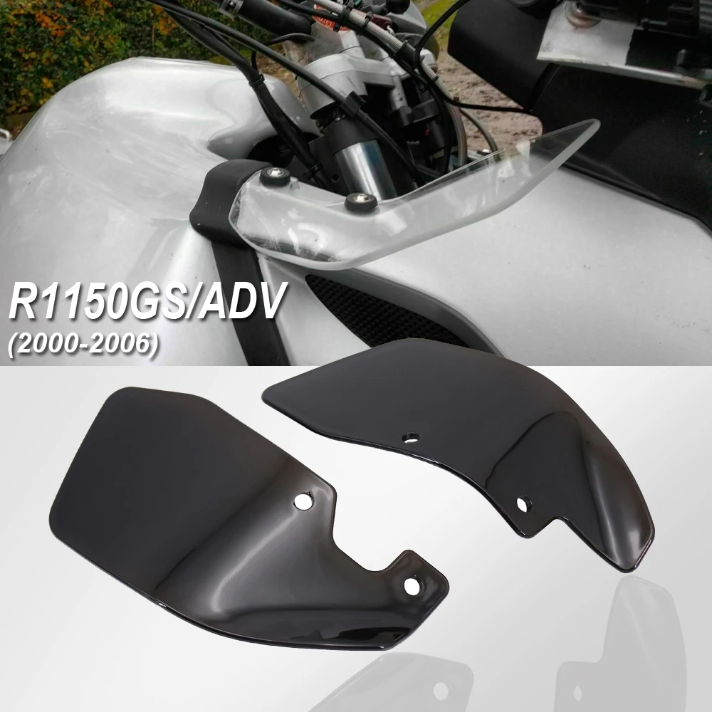 Ветрозащитный экран для BMW R1150GS R 1150 GS Adventure ADV 2000- 2006 2005 2004 2003 2002
Ветрозащитный экран для BMW R1150GS R 1150 GS Adventure ADV 2000- 2006 2005 2004 2003 2002
