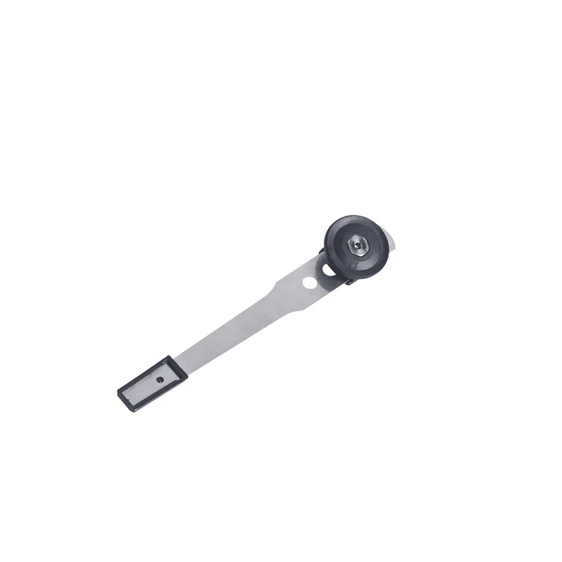 Archery Recurve Bow Clicker Aluminum Arrow Clicker Signal Sheet Bow and Arrow Hunting Shooting Games Both Left and Right Hand
Archery Recurve Bow Clicker Aluminum Arrow Clicker Signal Sheet Bow and Arrow Hunting Shooting Games Both Left and Right Hand