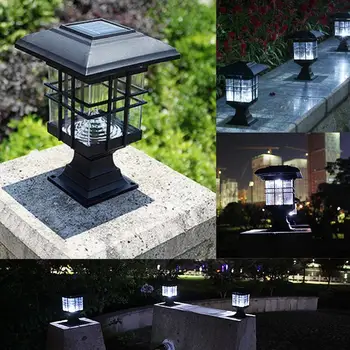 1PCS Solar Garden Light LED Solar Candle Lantern Courtyard Light Outdoor Garden Solar Light Hanging Solar Lamp Decorative Lights
1PCS Solar Garden Light LED Solar Candle Lantern Courtyard Light Outdoor Garden Solar Light Hanging Solar Lamp Decorative Lights