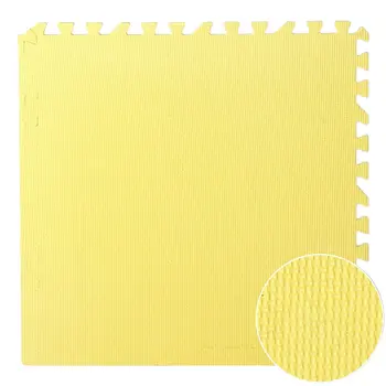 30 * 30Cm Household Foam Floor Mat Plastic Bedroom Tatami Student Dormitory Mosaic Puzzle Mat Living Room Hall Bedroom 
30 * 30Cm Household Foam Floor Mat Plastic Bedroom Tatami Student Dormitory Mosaic Puzzle Mat Living Room Hall Bedroom