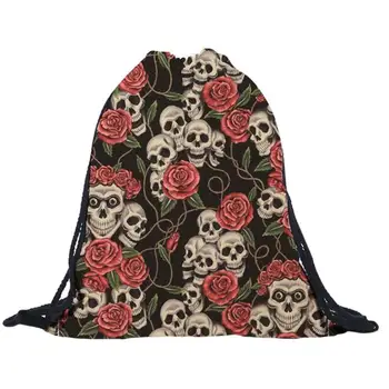 Backpack Drawstring 3D Printing Bags Drawstring Bag Unisex Backpacks 3D Printing Bags Drawstring Backpack Shoulder Bag #R30
Backpack Drawstring 3D Printing Bags Drawstring Bag Unisex Backpacks 3D Printing Bags Drawstring Backpack Shoulder Bag #R30