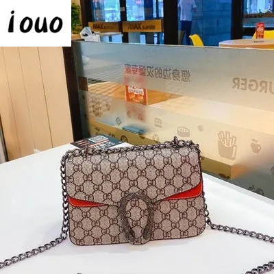 iouo genuine designer handbags 2020 trend autumn new fashion one shoulder messenger one woman bag
iouo genuine designer handbags 2020 trend autumn new fashion one shoulder messenger one woman bag