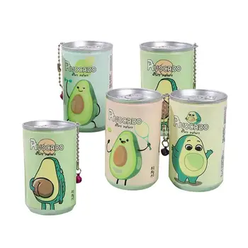 5 Cans Wet Wipes Disposable Tissue Avocado Series Wet Wipes Skin Care Disposable Wet Tissues Cleaning Tool for Summer Cleaning
5 Cans Wet Wipes Disposable Tissue Avocado Series Wet Wipes Skin Care Disposable Wet Tissues Cleaning Tool for Summer Cleaning