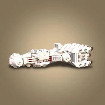 Star Series Wars Toys Fighters Explore model Funny Blockade Runner Set Educational Building Blocks Bricks children DIY toys gift
Star Series Wars Toys Fighters Explore model Funny Blockade Runner Set Educational Building Blocks Bricks children DIY toys gift