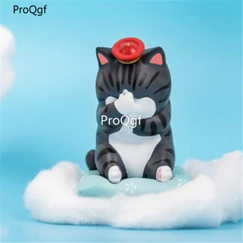 ProQgf 1Pcs A Set working crazy people think statue chensimao
ProQgf 1Pcs A Set working crazy people think statue chensimao