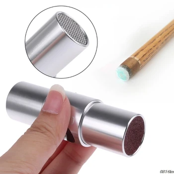 Billiard Snooker Pool Cue Tip Shaper Pick Pricker Metal Repair Tool Needle Multifunctional Billiards Accessories
Billiard Snooker Pool Cue Tip Shaper Pick Pricker Metal Repair Tool Needle Multifunctional Billiards Accessories
