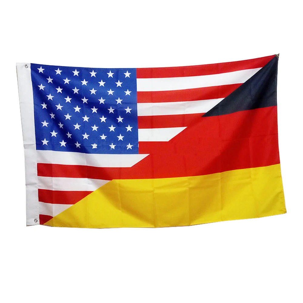 Route 66 USA flag 150X90CM banner 3x5 FT 100D Polyester brass grommets custom printed flag, Free Shipping
Route 66 USA flag 150X90CM banner 3x5 FT 100D Polyester brass grommets custom printed flag, Free Shipping