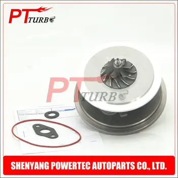 turbo core turbolader cartridge turbocharger CHRA turbine 742110-0007 742110-0006 742110-0004 1367477 for Ford Focus II 1.8 TDCi
turbo core turbolader cartridge turbocharger CHRA turbine 742110-0007 742110-0006 742110-0004 1367477 for Ford Focus II 1.8 TDCi