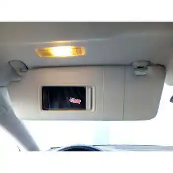 PARASOL LEFT AUDI A5 COUPE (8T)
PARASOL LEFT AUDI A5 COUPE (8T)