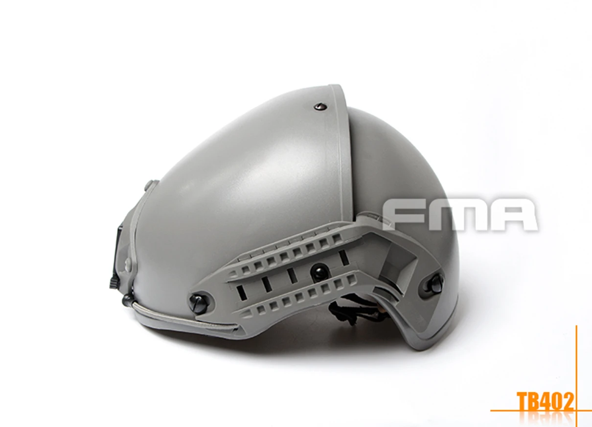 Fma tactical Helmet Outdoors Articles Cp Two-in-one Helmet Protect Type Mountain Helmet (fg) tb402
Fma tactical Helmet Outdoors Articles Cp Two-in-one Helmet Protect Type Mountain Helmet (fg) tb402