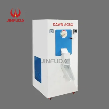 Cabinet Rice Mill Milling Machine For Commerical Use,Combined Rice Millet Mill Machine ,Automatic Rice Mill Machine Miniin, Mi
Cabinet Rice Mill Milling Machine For Commerical Use,Combined Rice Millet Mill Machine ,Automatic Rice Mill Machine Miniin, Mi