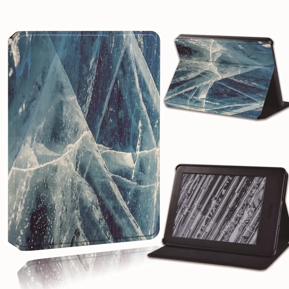 YP 037(Kindle)+Y 038(Kindle)+marble019