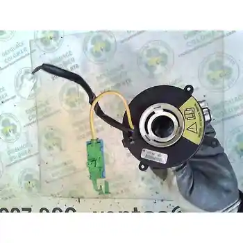 3181411 Airbag ring Alfa Romeo 147 (190) Alfa Romeo Alfa 147 1.9 Jtd 
3181411 Airbag ring Alfa Romeo 147 (190) Alfa Romeo Alfa 147 1.9 Jtd