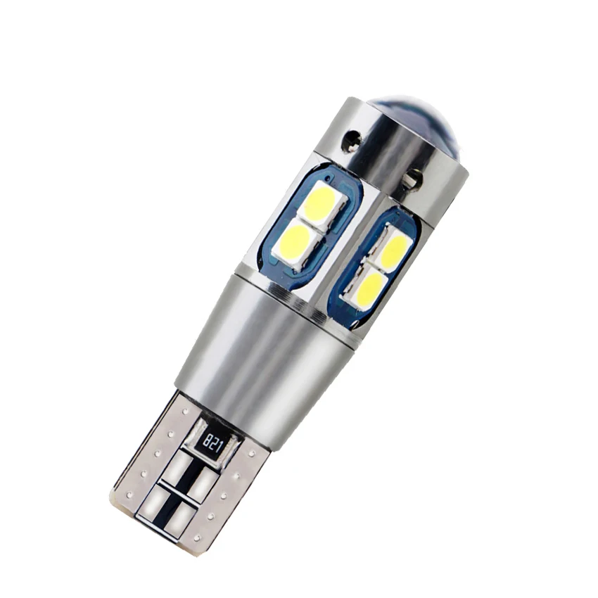 T10 168 194 2825 W5W светодиодный лампы для парковки сигнальный фонарь или Подсветка регистрационного номера
T10 168 194 2825 W5W светодиодный лампы для парковки сигнальный фонарь или Подсветка регистрационного номера