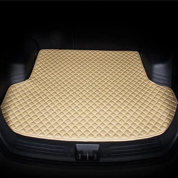 custom Car trunk mat for Renault All Models captur megane scenic kadjar fluence laguna koleos Espace Talisman Latitud
custom Car trunk mat for Renault All Models captur megane scenic kadjar fluence laguna koleos Espace Talisman Latitud