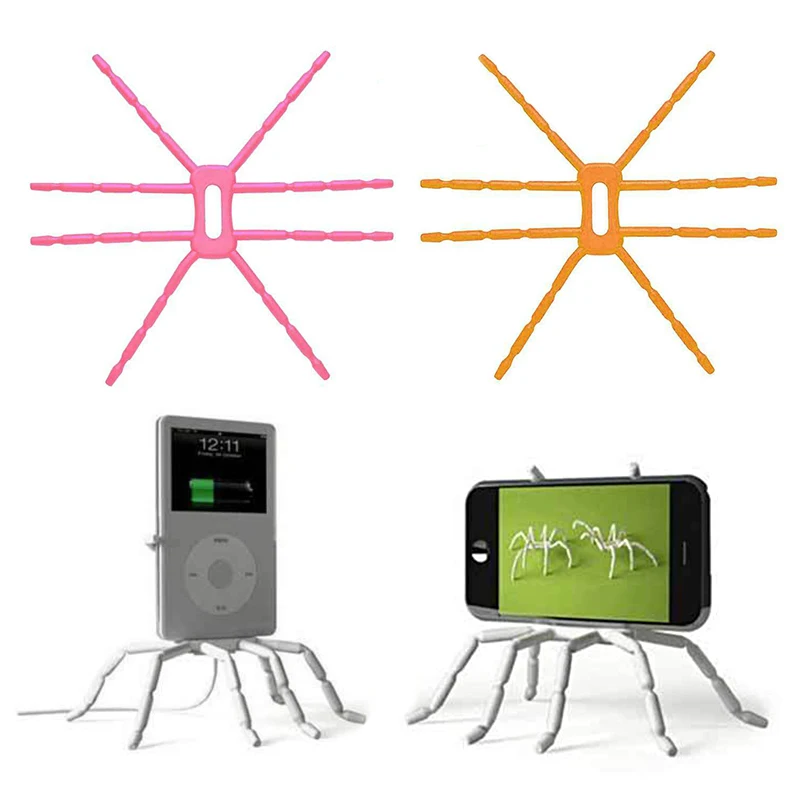 Universal Variety mobile phone bracket universal car phone bracket spider mobile phone bracket tablet bracket For iphone Huawei
Universal Variety mobile phone bracket universal car phone bracket spider mobile phone bracket tablet bracket For iphone Huawei