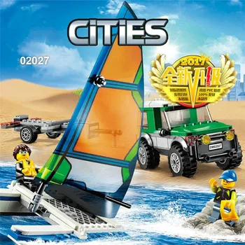 The Construction Of Small Particles Of The Military Children's Intellectual Toys By Assembling Building Blocks
The Construction Of Small Particles Of The Military Children's Intellectual Toys By Assembling Building Blocks