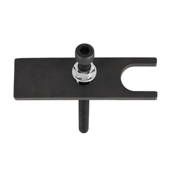 Dropship 1 Pcs Car Valve Spring Compressor Tool for LS1 LS2 LS3 LS6 LSX LQ4 LQ9 4.8 5.3 5.7 6.0 6.2 Toos
Dropship 1 Pcs Car Valve Spring Compressor Tool for LS1 LS2 LS3 LS6 LSX LQ4 LQ9 4.8 5.3 5.7 6.0 6.2 Toos