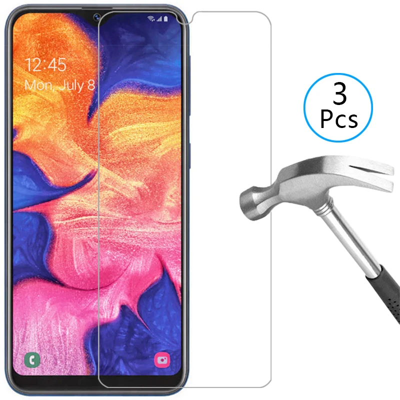 protective glass for samsung a10e a20e tempered glas screen protector on galaxy a 10e 20e a10 a20 e film samsun samsumg sansung
protective glass for samsung a10e a20e tempered glas screen protector on galaxy a 10e 20e a10 a20 e film samsun samsumg sansung