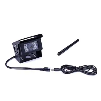 4G Wireless Car Security Camera Waterproof Led Infrared Night Light High Definition Shockproof Camera
4G Wireless Car Security Camera Waterproof Led Infrared Night Light High Definition Shockproof Camera