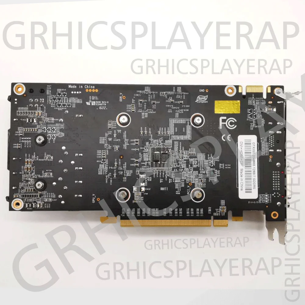 GTX-950-2GB_new7