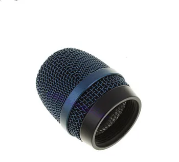10pcs HQ Export Version Dent-Resistant Replacement Head Mesh Microphone Grille for Sennheisers e935 e945 Accessories
10pcs HQ Export Version Dent-Resistant Replacement Head Mesh Microphone Grille for Sennheisers e935 e945 Accessories