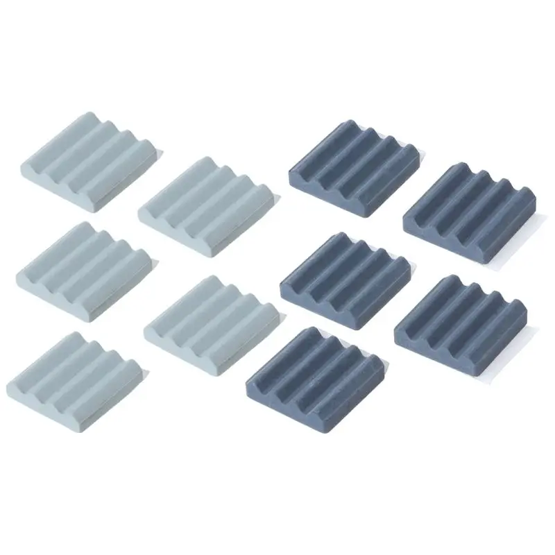 5PCS 20x20x5MM Ceramic Heat Sink Anti-static Heatsinks Cooler Radiator CPU Cooling Dissipador For Raspberry Pi 3 2B Orange Pi
5PCS 20x20x5MM Ceramic Heat Sink Anti-static Heatsinks Cooler Radiator CPU Cooling Dissipador For Raspberry Pi 3 2B Orange Pi