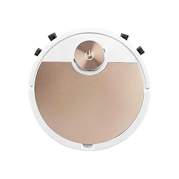 Smart Home Vacuum Cleaner Automation Modules Three In One Intelligent Sweeping Robot Vacuum Cleaner Rechargeable
Smart Home Vacuum Cleaner Automation Modules Three In One Intelligent Sweeping Robot Vacuum Cleaner Rechargeable