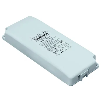 97797 v Electronic transformer VDE IP44 105VA
97797 v Electronic transformer VDE IP44 105VA