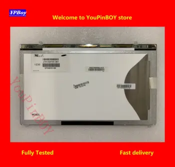 13.3" Laptop LCD Screen for NP530U3C 530U3B 535U3C 530U3C 532U3C LTN133AT23-B01 LTN133AT23-801 LTN133AT23-803 LTN133AT21-001 C01
13.3" Laptop LCD Screen for NP530U3C 530U3B 535U3C 530U3C 532U3C LTN133AT23-B01 LTN133AT23-801 LTN133AT23-803 LTN133AT21-001 C01