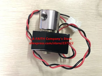 Original Imported brand ABBOTT ARCHITECT c16000 biochemistry analyzer/TBA 2000 Inlet Valve Assembly
Original Imported brand ABBOTT ARCHITECT c16000 biochemistry analyzer/TBA 2000 Inlet Valve Assembly