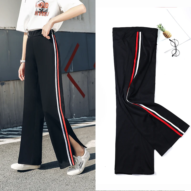 2020 Cotton Linen Ankle Length Pants Women's Spring Summer Casual Trousers Pencil Casual Pants Striped Women's Trousers PP462
2020 Cotton Linen Ankle Length Pants Women's Spring Summer Casual Trousers Pencil Casual Pants Striped Women's Trousers PP462