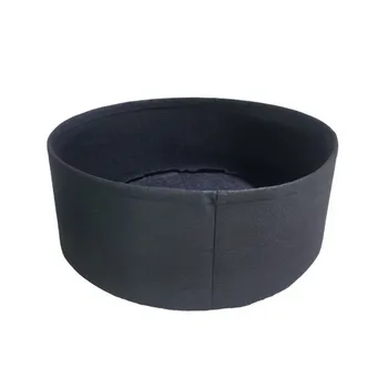 Garden Plant Grow Bags Plant Bags Nonwoven Cloth Pot Gardening Bag Vegetable,Potato Planter Bag Storage Grow Bags g3 
Garden Plant Grow Bags Plant Bags Nonwoven Cloth Pot Gardening Bag Vegetable,Potato Planter Bag Storage Grow Bags g3