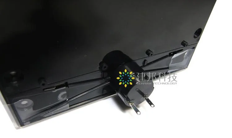 2pcs(One Pair) M-5000R ONKYO Onkyo Amplifier VU Meter Head DB Level Meter HI-FI HIFI Fever Audio Amplifier Original