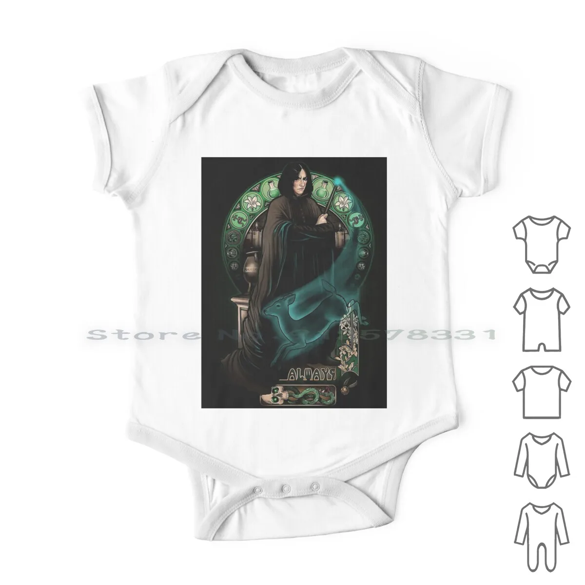 Movies Action Newborn Baby Clothes Rompers Cotton Jumpsuits 80s Action Movies Funny Retro Cartoon Comedy Geek Actor Cinema Cool
Movies Action Newborn Baby Clothes Rompers Cotton Jumpsuits 80s Action Movies Funny Retro Cartoon Comedy Geek Actor Cinema Cool