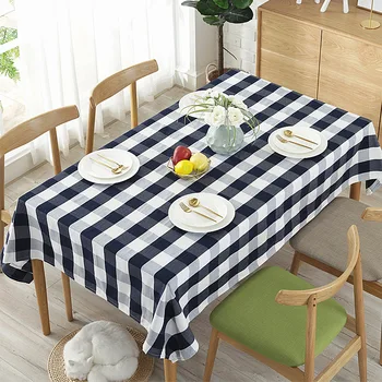 Custom Hipster Fabric Cotton Tablecloth Living Household Coffee Table Drape Rectangle Tablecloth a Generation of Fat
Custom Hipster Fabric Cotton Tablecloth Living Household Coffee Table Drape Rectangle Tablecloth a Generation of Fat