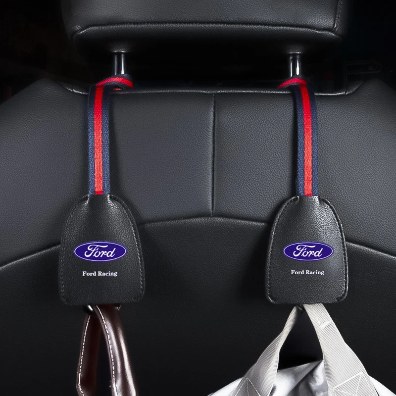 Car accessories car seat back hook holster concealed multi-function for Ford- Mustang Explorer FIESTA Focus Kuga Edge Fusion
Car accessories car seat back hook holster concealed multi-function for Ford- Mustang Explorer FIESTA Focus Kuga Edge Fusion