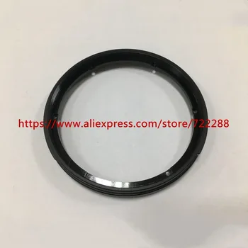 

Repair Parts For Nikon AF-S DX Nikkor 18-200mm f/3.5-5.6G IF-ED VR I and II Lens Filter Frame Ring Ass'y 1K631-673