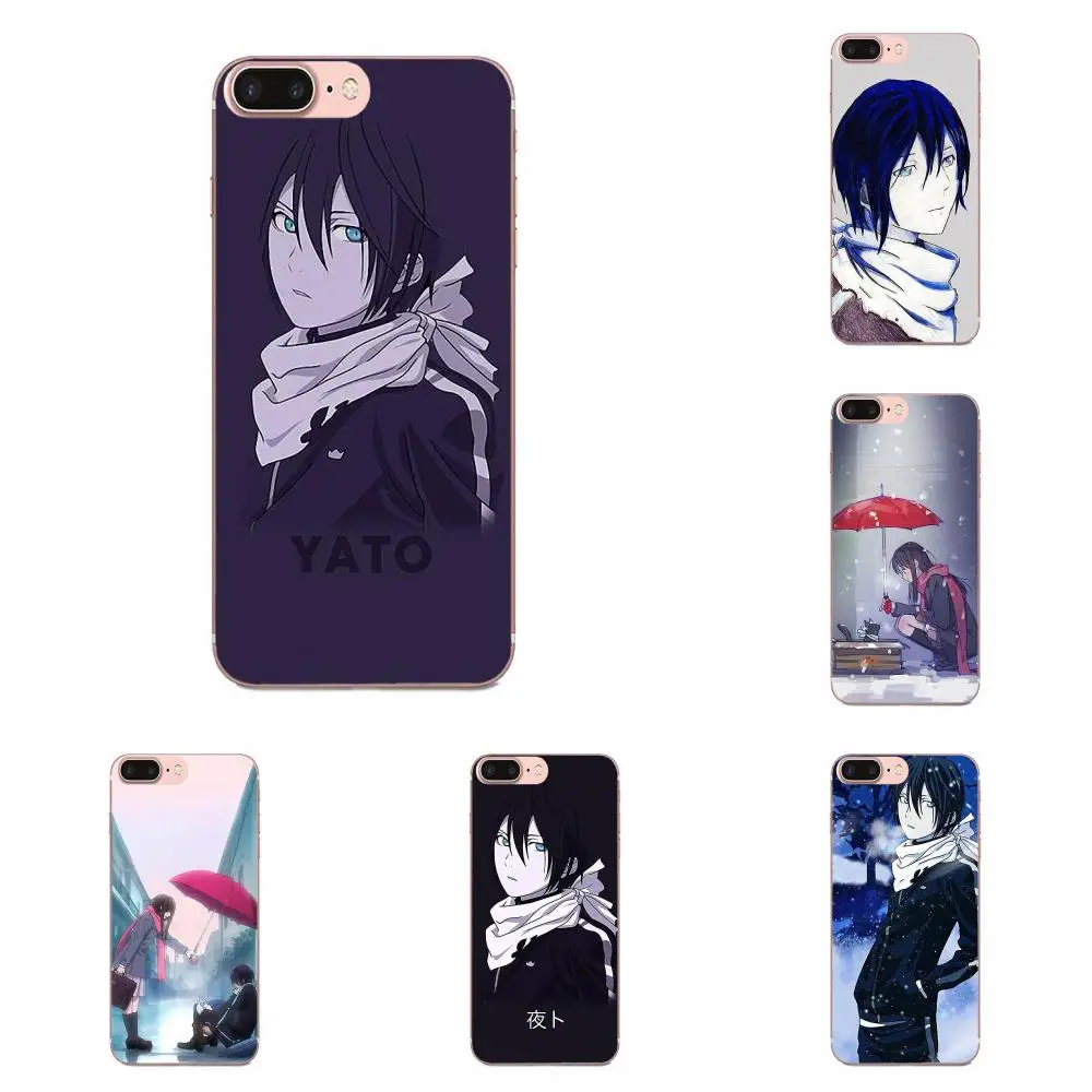 Soft TPU Cell Phone Case For HTC Desire 530 626 628 630 816 820 830 One A9 M7 M8 M9 M10 E9 U11 U12 Life Plus Noragami Yato
Soft TPU Cell Phone Case For HTC Desire 530 626 628 630 816 820 830 One A9 M7 M8 M9 M10 E9 U11 U12 Life Plus Noragami Yato